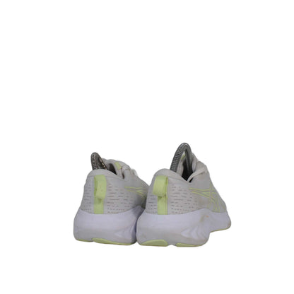 Asics Gel Ortholite Shoe