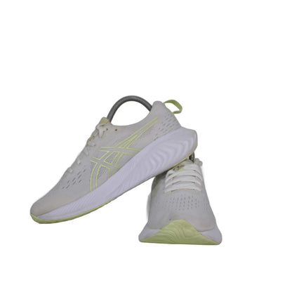Asics Gel Ortholite Shoe