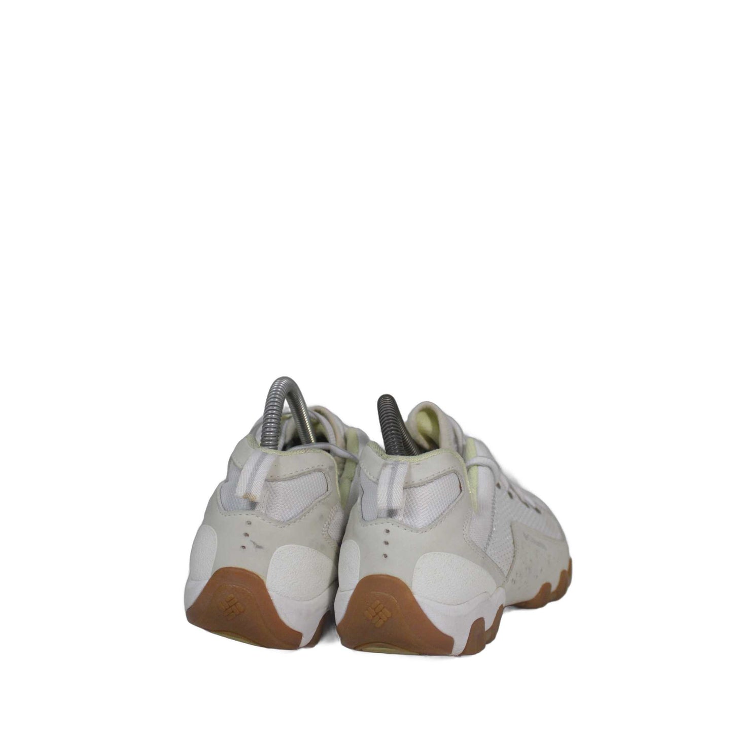 Columbia Dragonfly Mesh Shoe