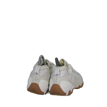 Columbia Dragonfly Mesh Shoe