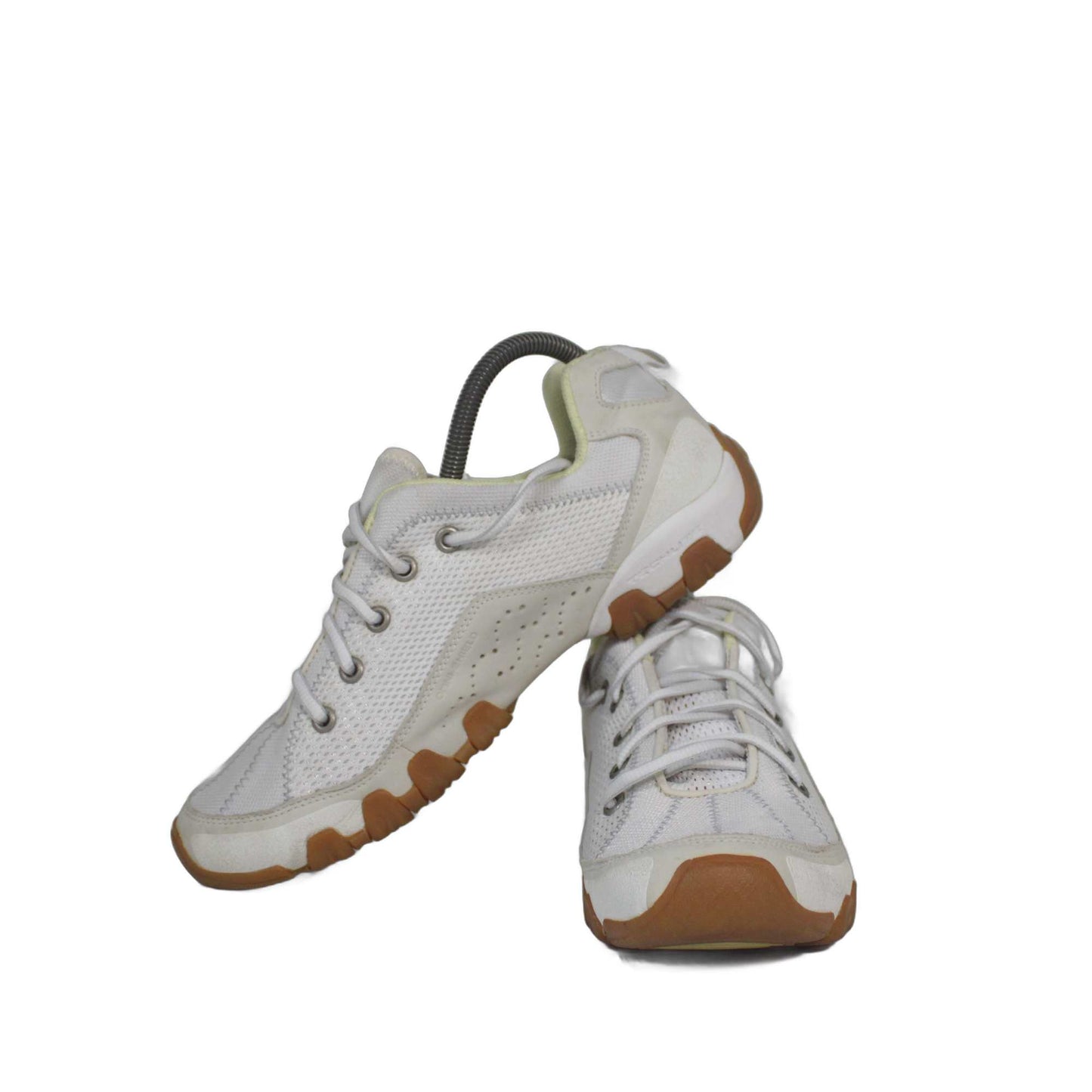 Columbia Dragonfly Mesh Shoe