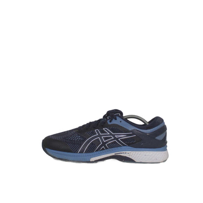 Asics Gel Kayano 26 Shoe