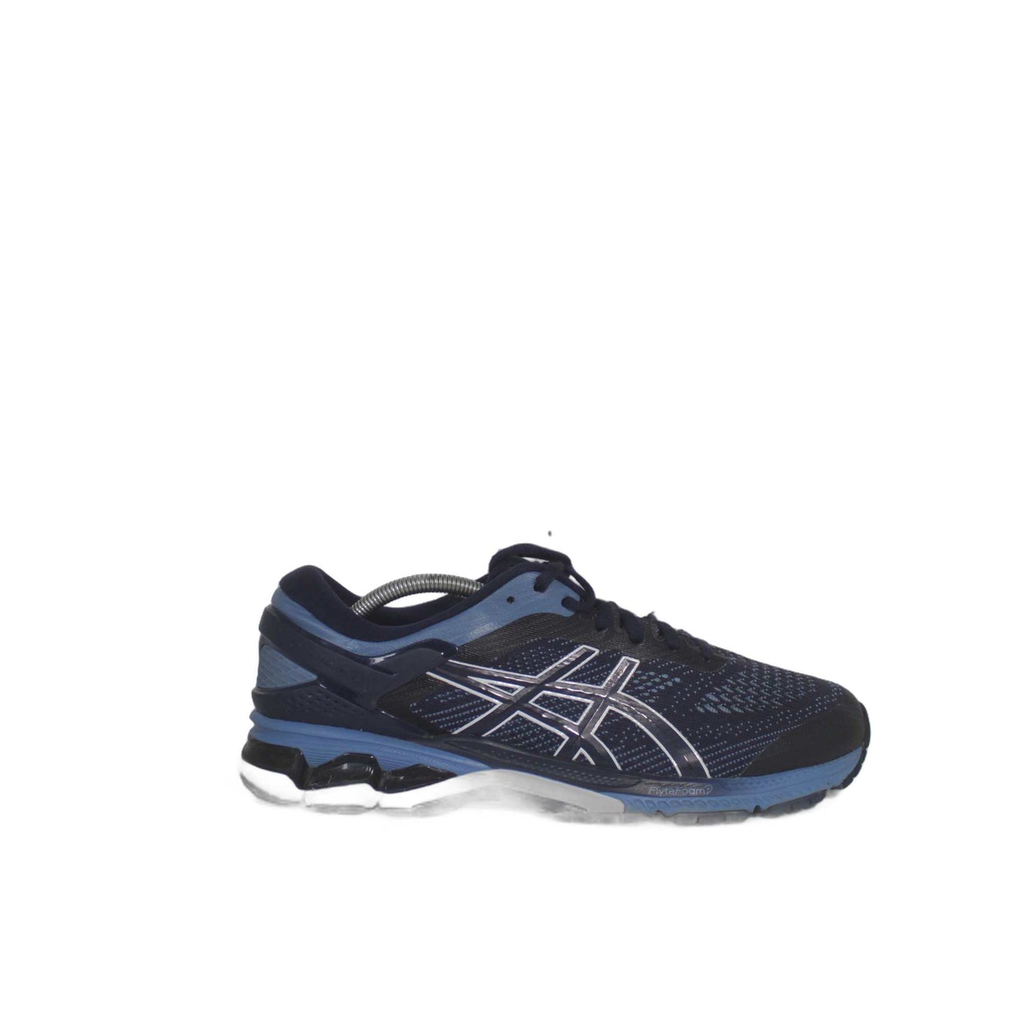 Asics Gel Kayano 26 Shoe