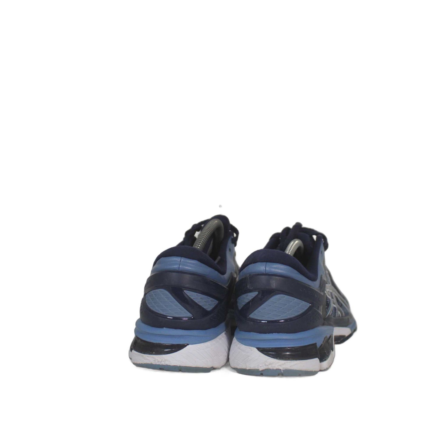 Asics Gel Kayano 26 Shoe