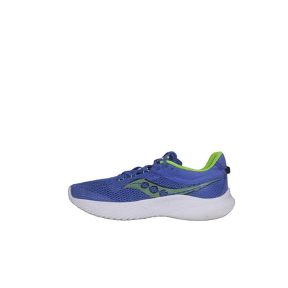 Saucony Kinara 14 Shoe