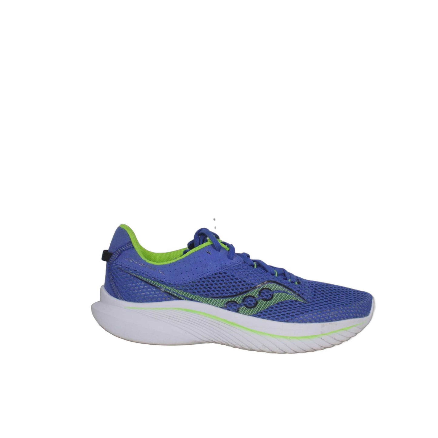Saucony Kinara 14 Shoe