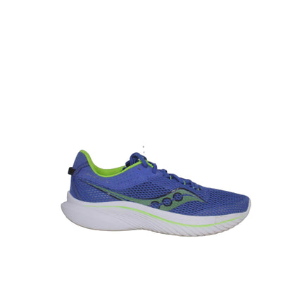 Saucony Kinara 14 Shoe