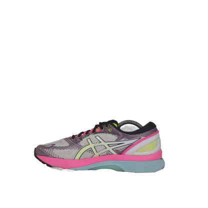 Asics Gel Cumulus 21 Shoe