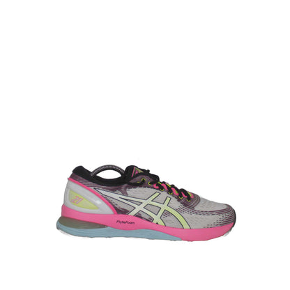 Asics Gel Cumulus 21 Shoe