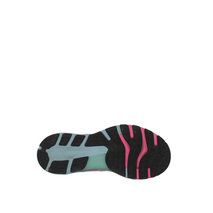 Asics Gel Cumulus 21 Shoe