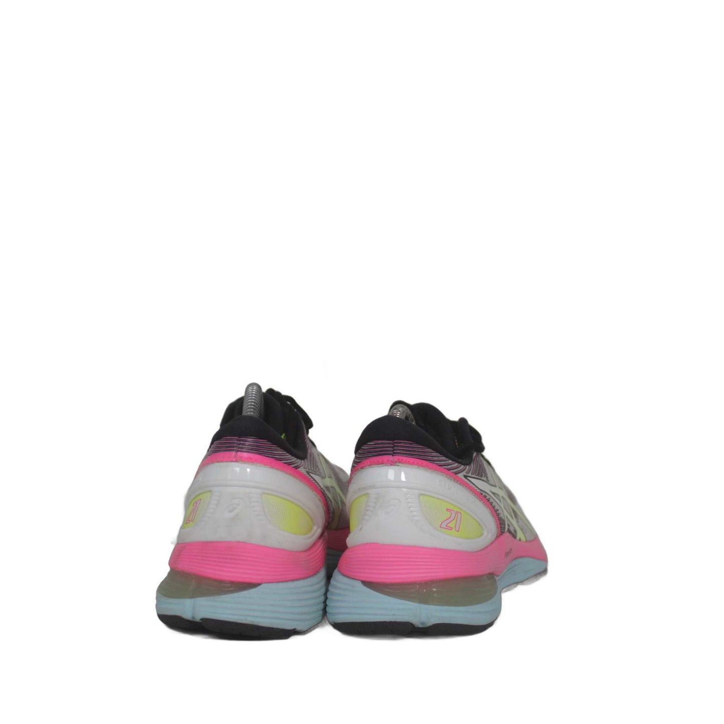 Asics Gel Cumulus 21 Shoe