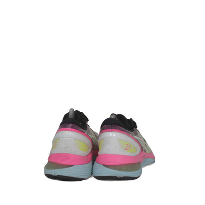 Asics Gel Cumulus 21 Shoe