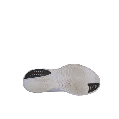 Saucony Kinara 14 Shoe