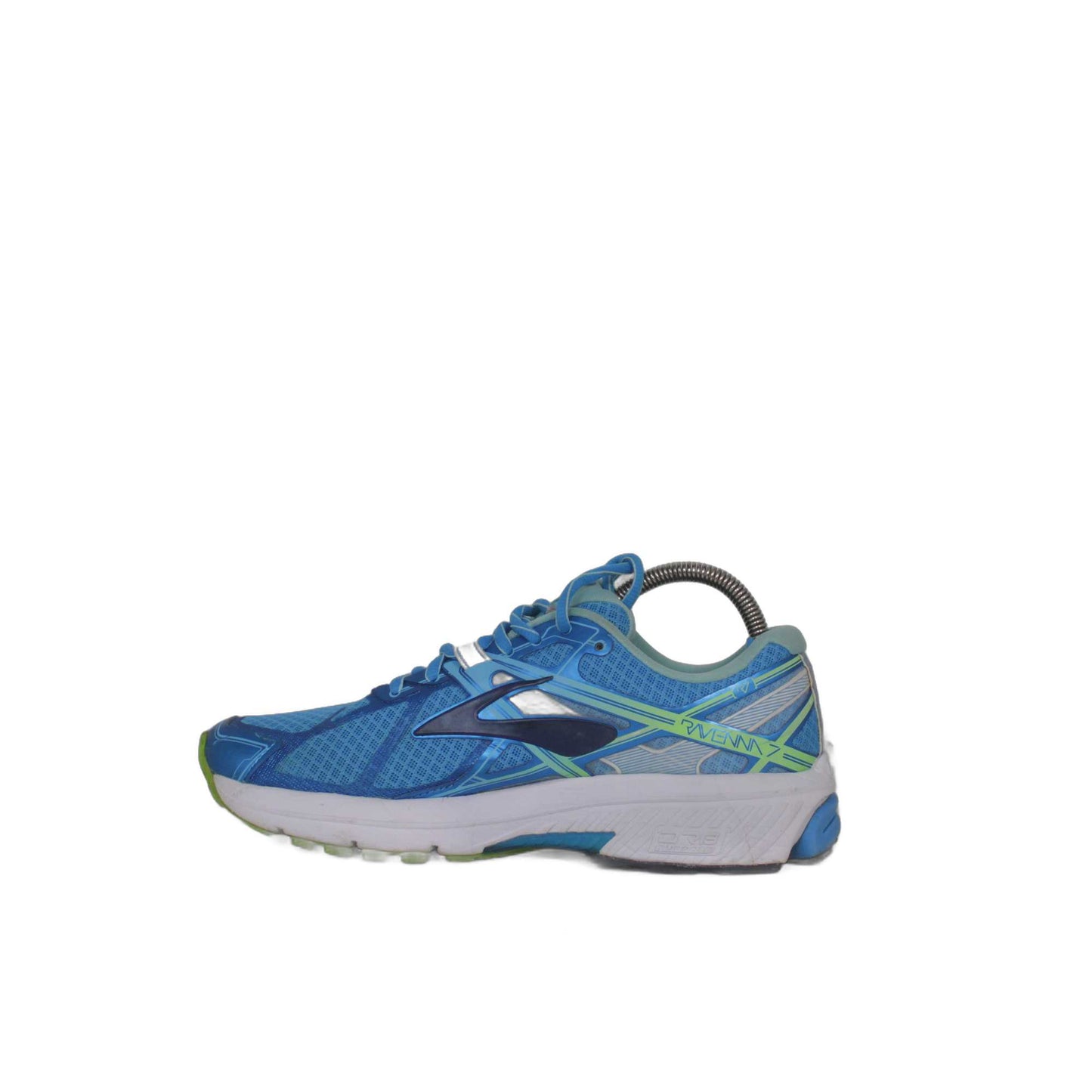 Brooks Ravenn 7 Shoe
