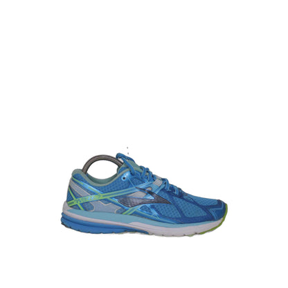 Brooks Ravenn 7 Shoe
