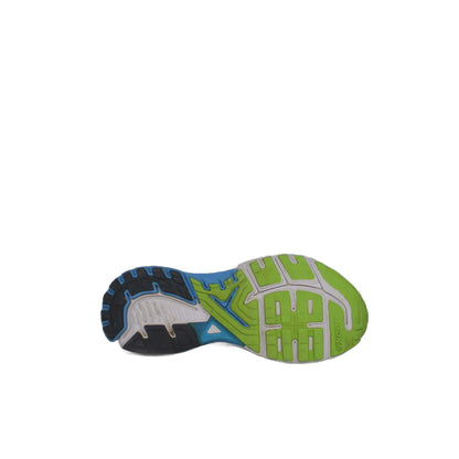 Brooks Ravenn 7 Shoe