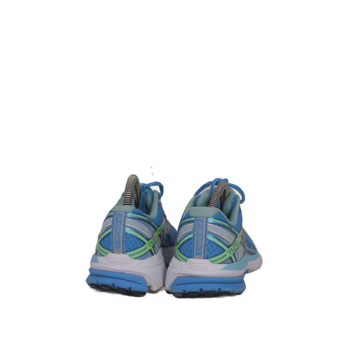 Brooks Ravenn 7 Shoe