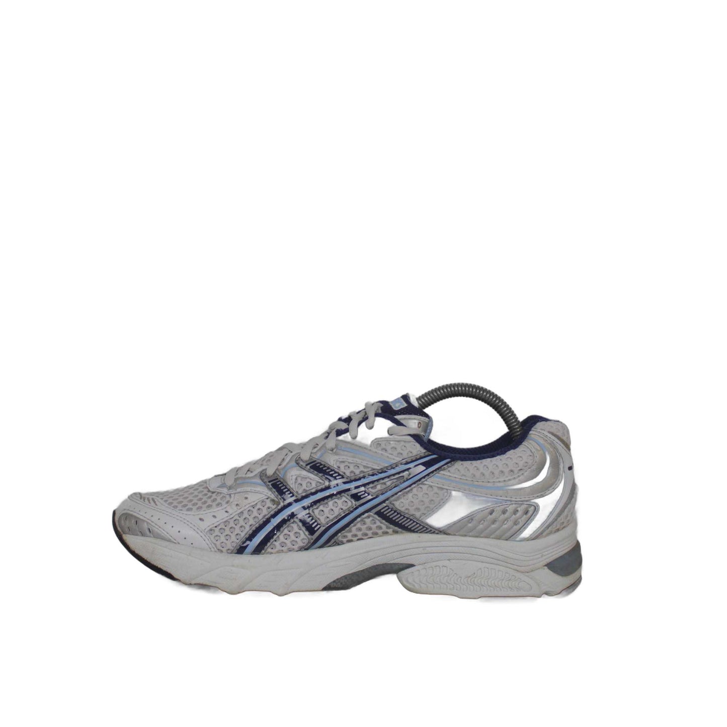 Asics Gel Pulse Shoe