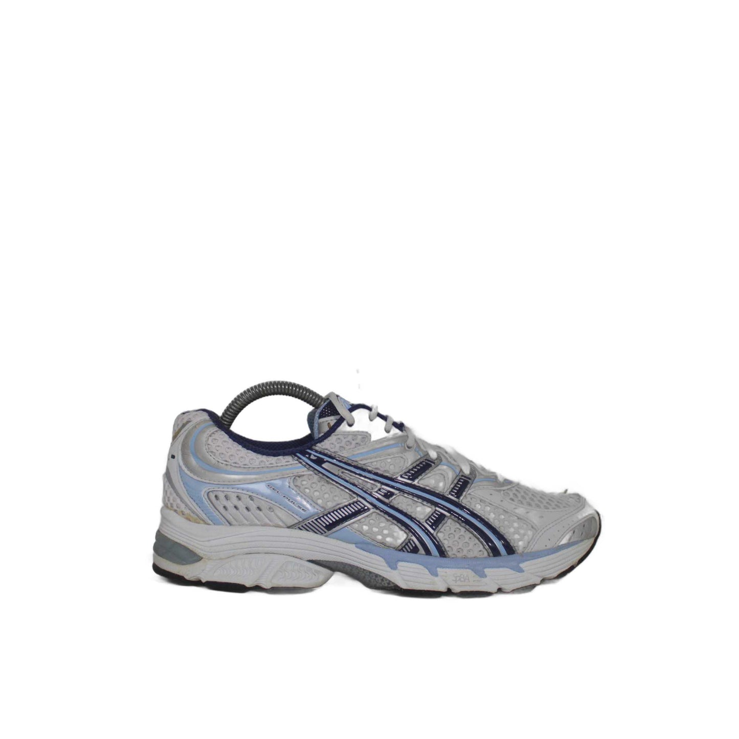 Asics Gel Pulse Shoe