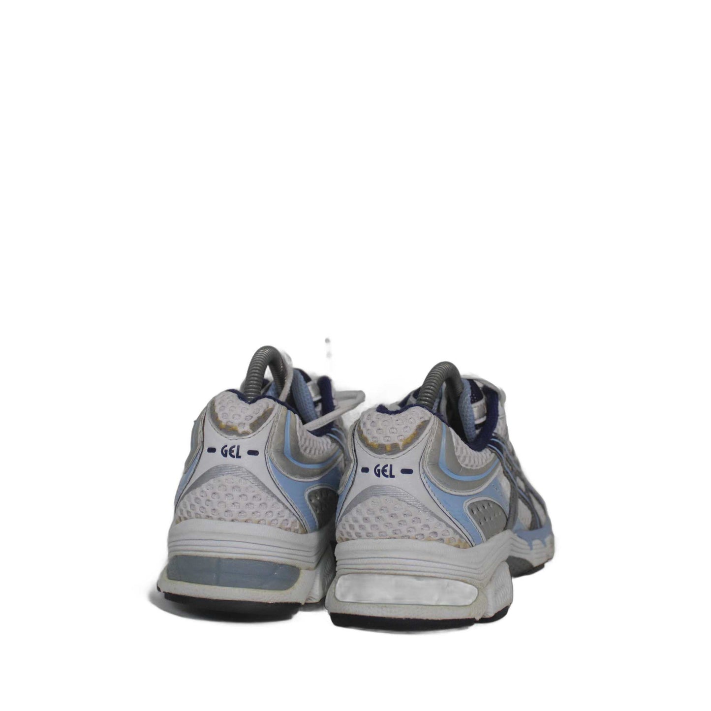 Asics Gel Pulse Shoe