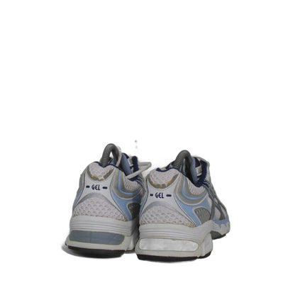 Asics Gel Pulse Shoe