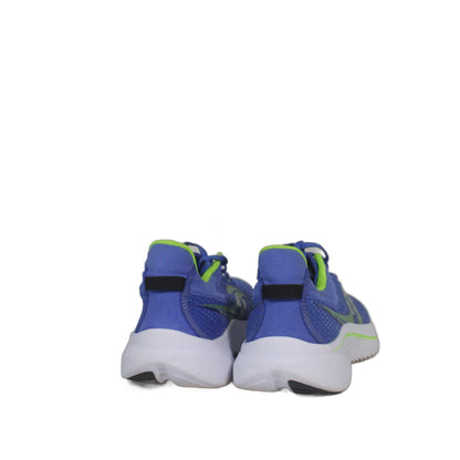 Saucony Kinara 14 Shoe