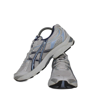 Asics Gel Pulse Shoe