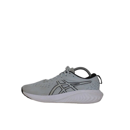 Asics Gel Excite 10 Shoe