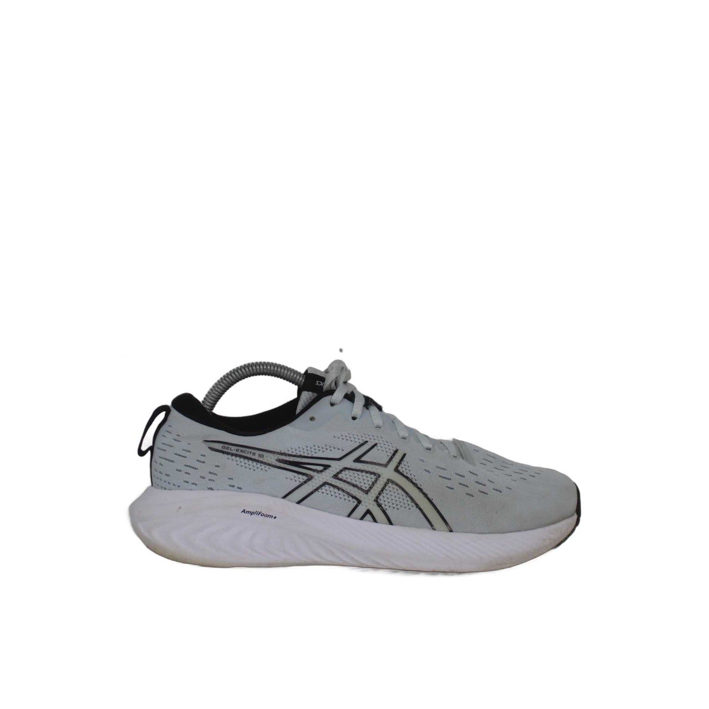 Asics Gel Excite 10 Shoe