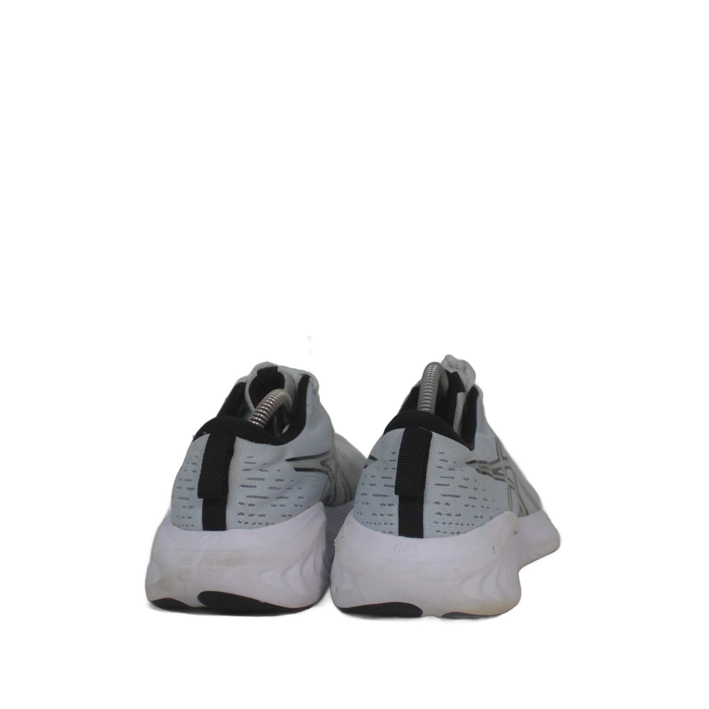 Asics Gel Excite 10 Shoe