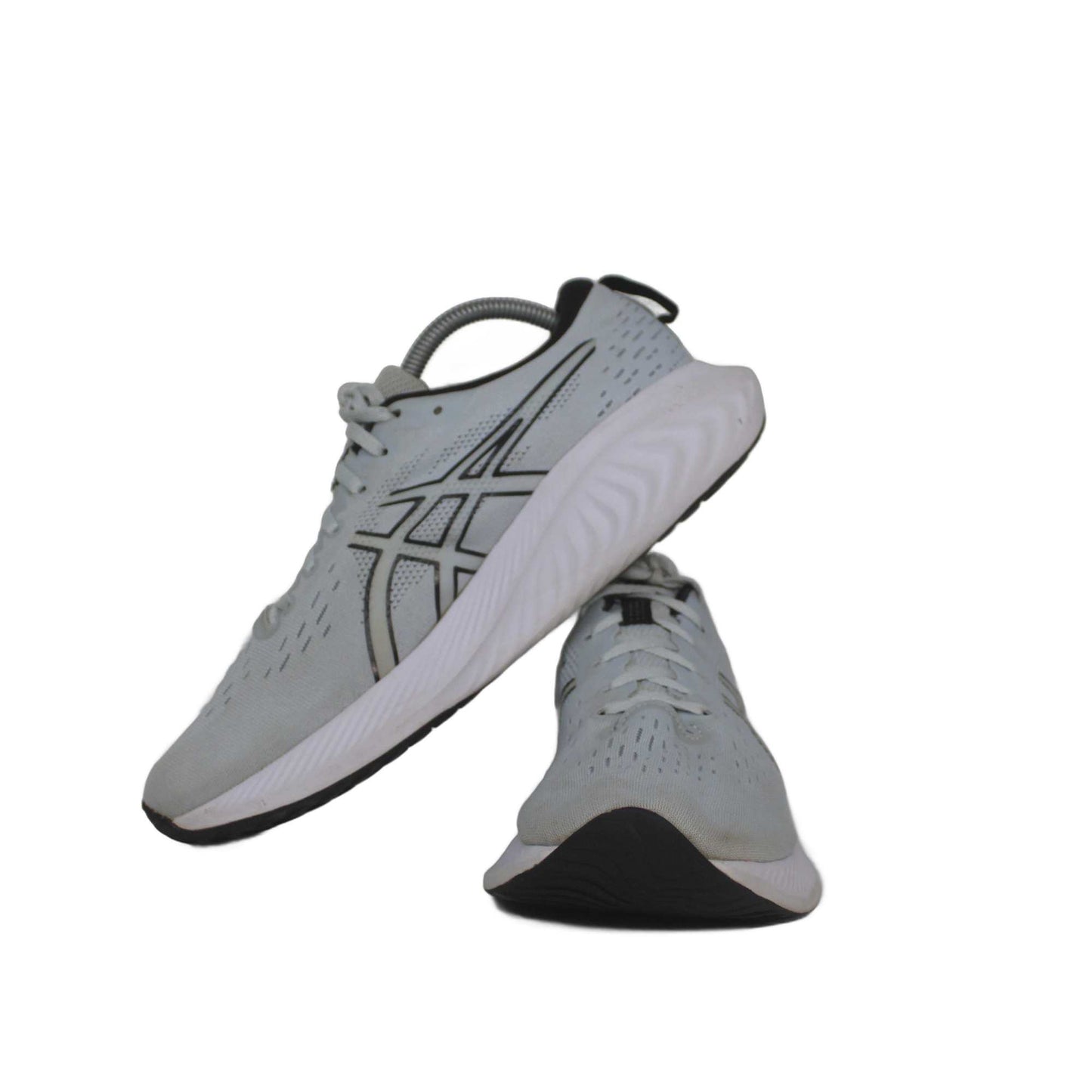 Asics Gel Excite 10 Shoe