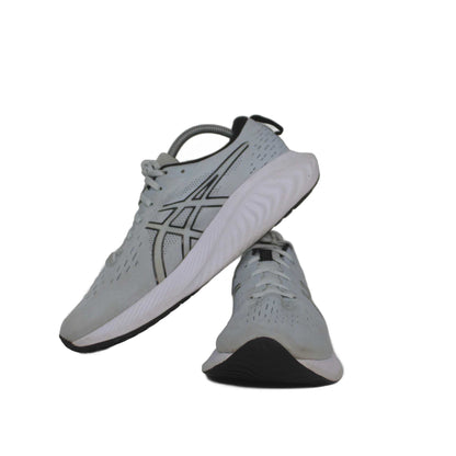 Asics Gel Excite 10 Shoe