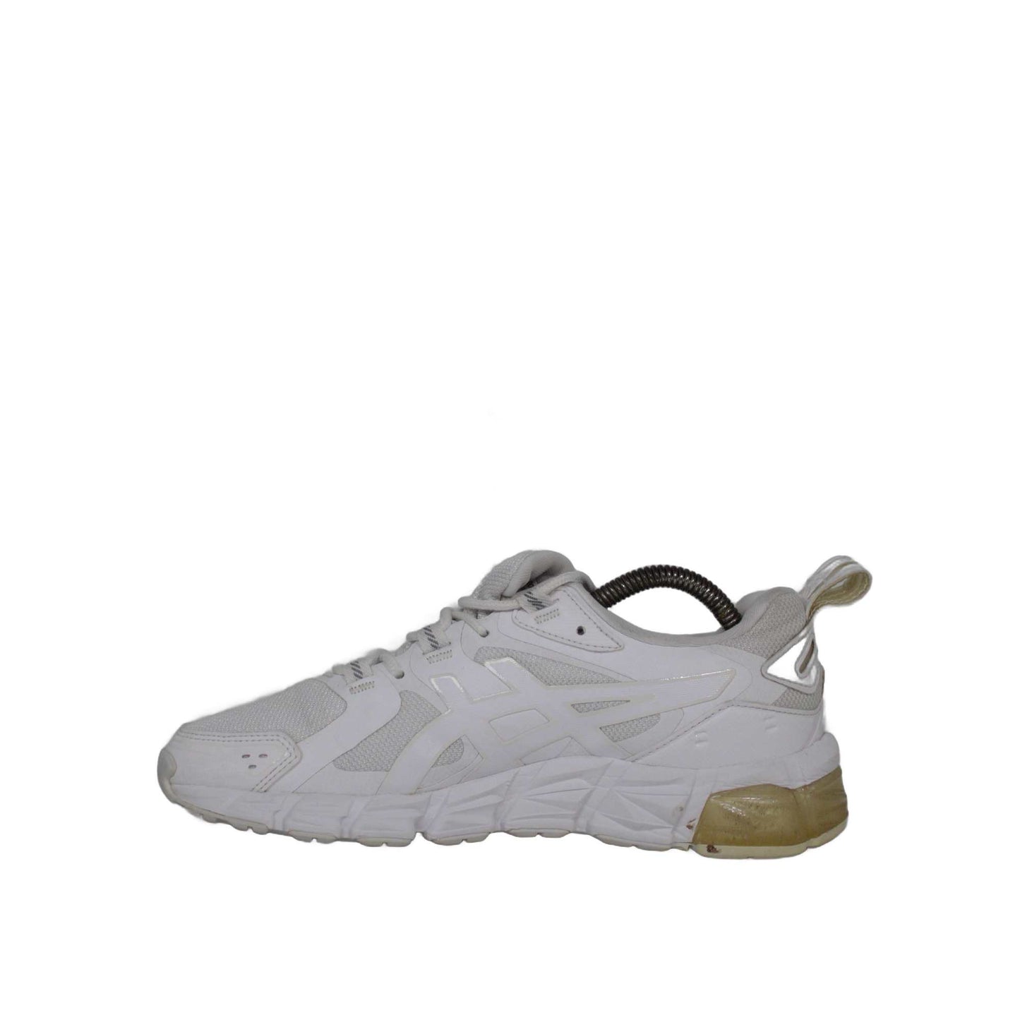 Asics Gel Shoe