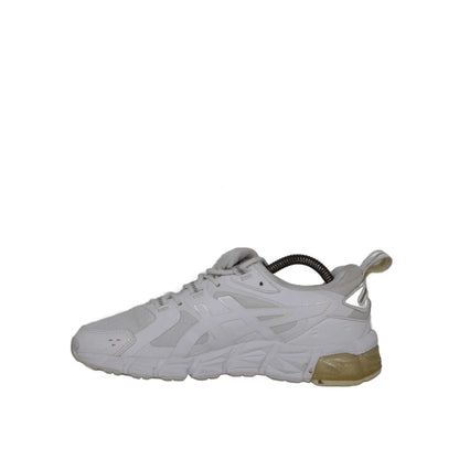 Asics Gel Shoe