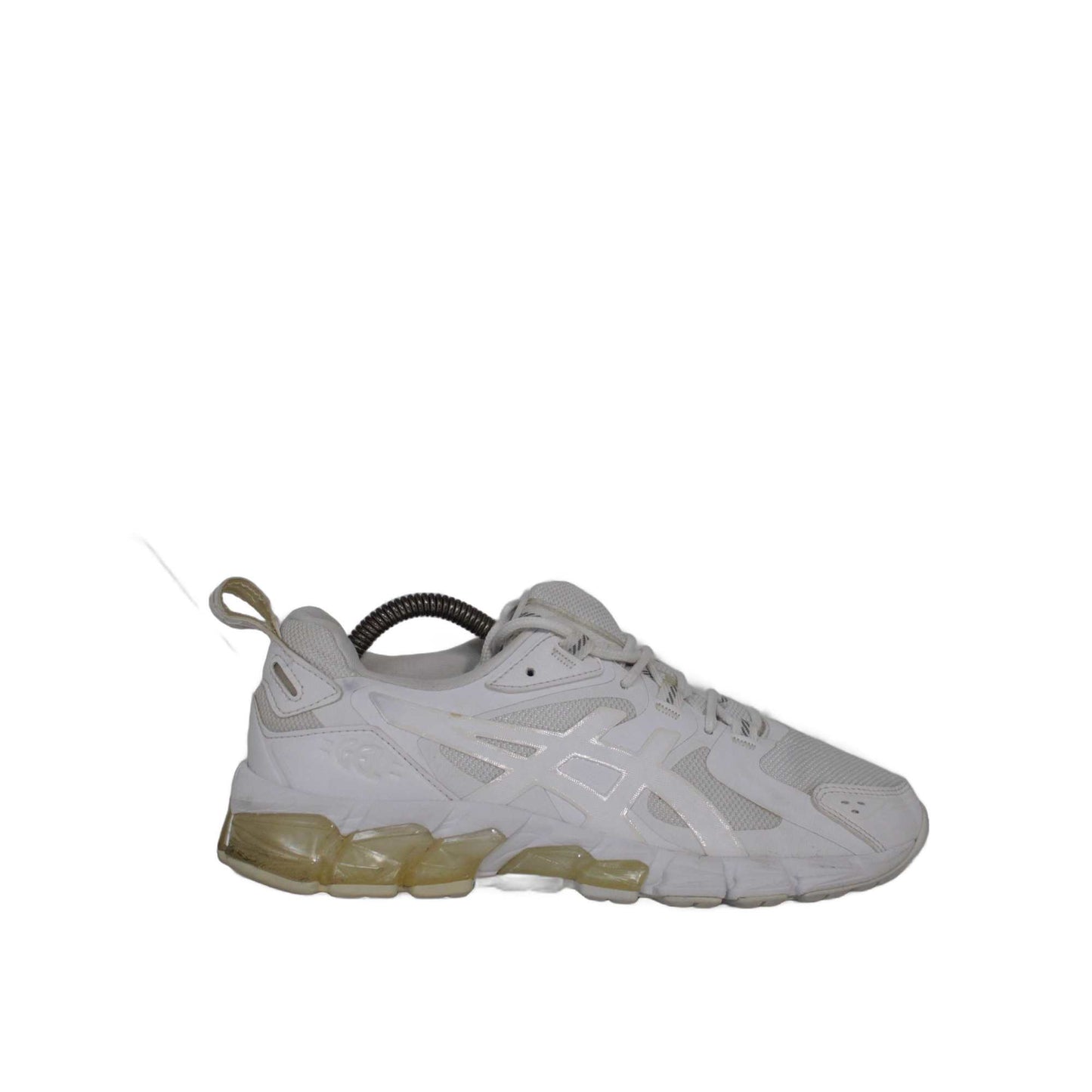 Asics Gel Shoe
