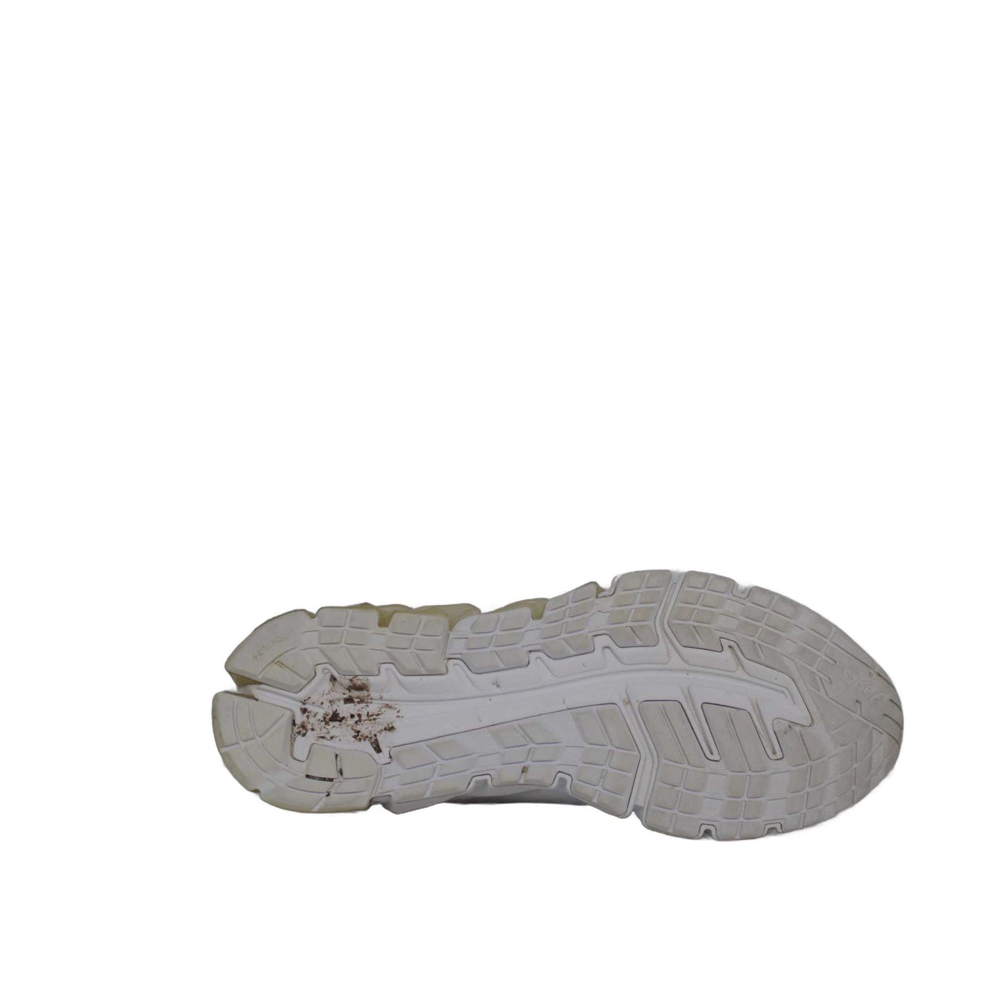 Asics Gel Shoe