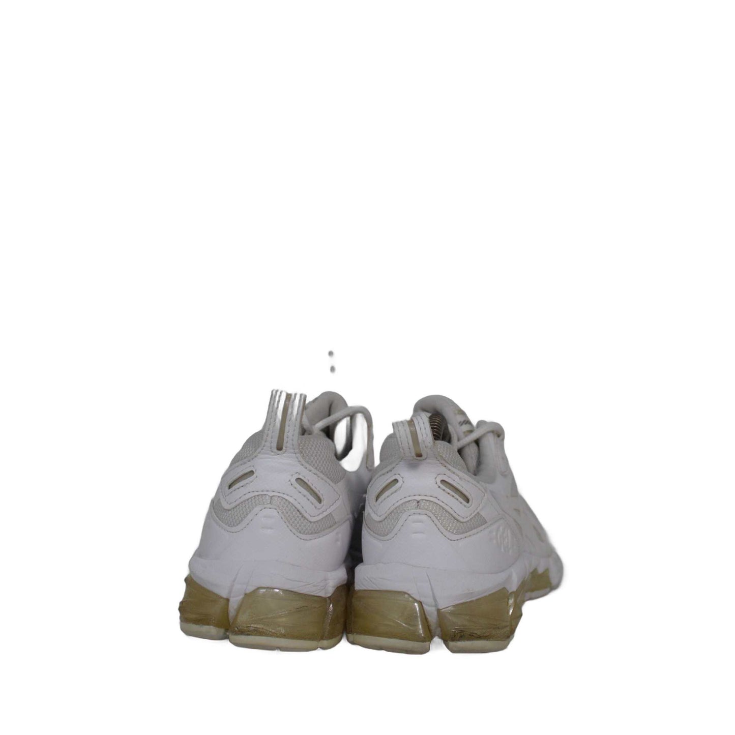 Asics Gel Shoe
