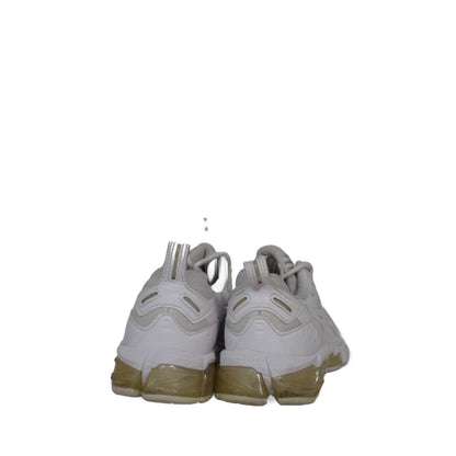 Asics Gel Shoe