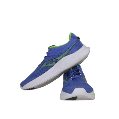 Saucony Kinara 14 Shoe