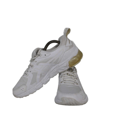 Asics Gel Shoe
