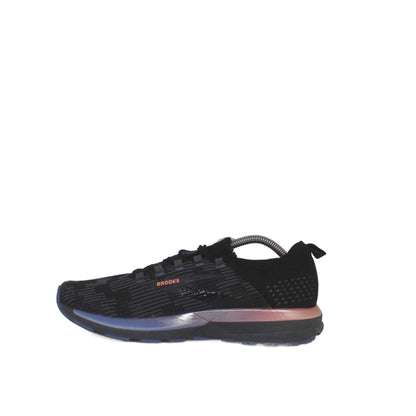 Brooks Ricochet Shoe