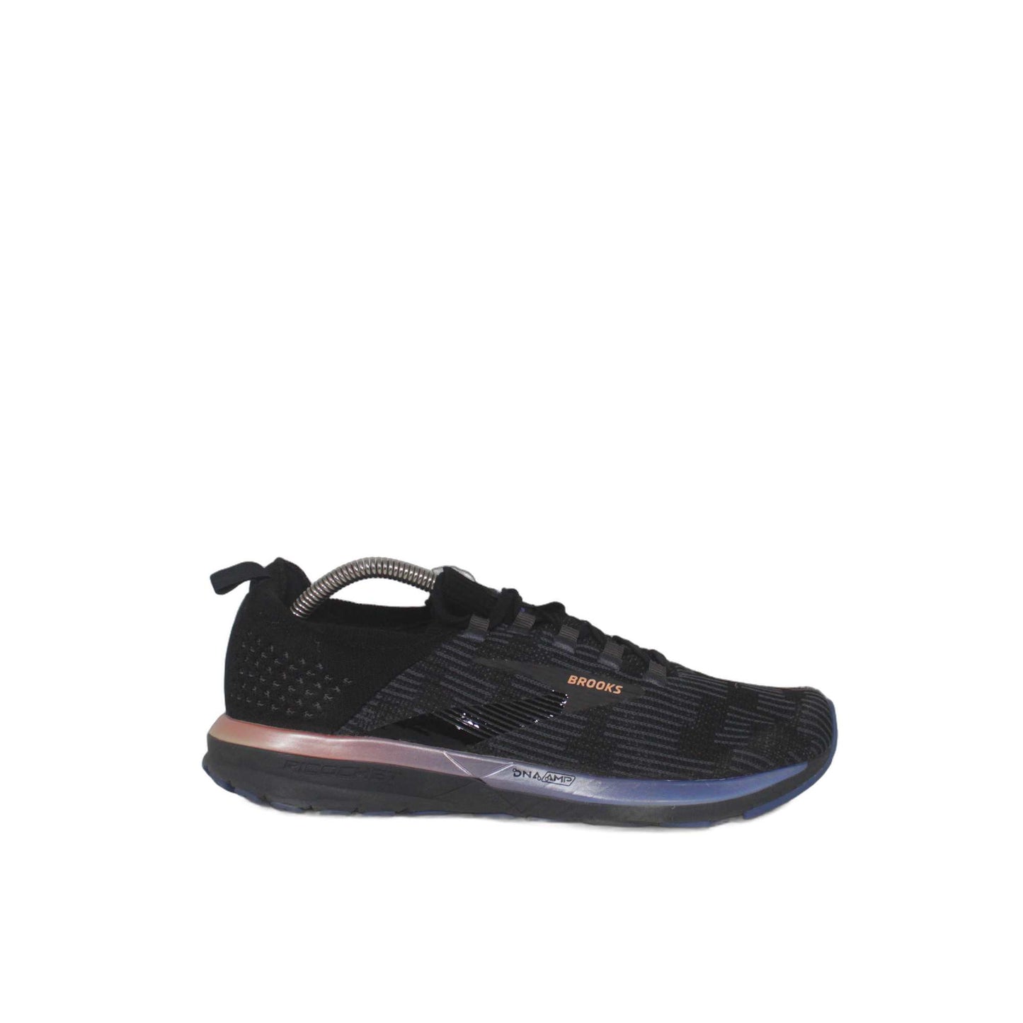 Brooks Ricochet Shoe