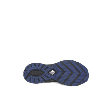 Brooks Ricochet Shoe