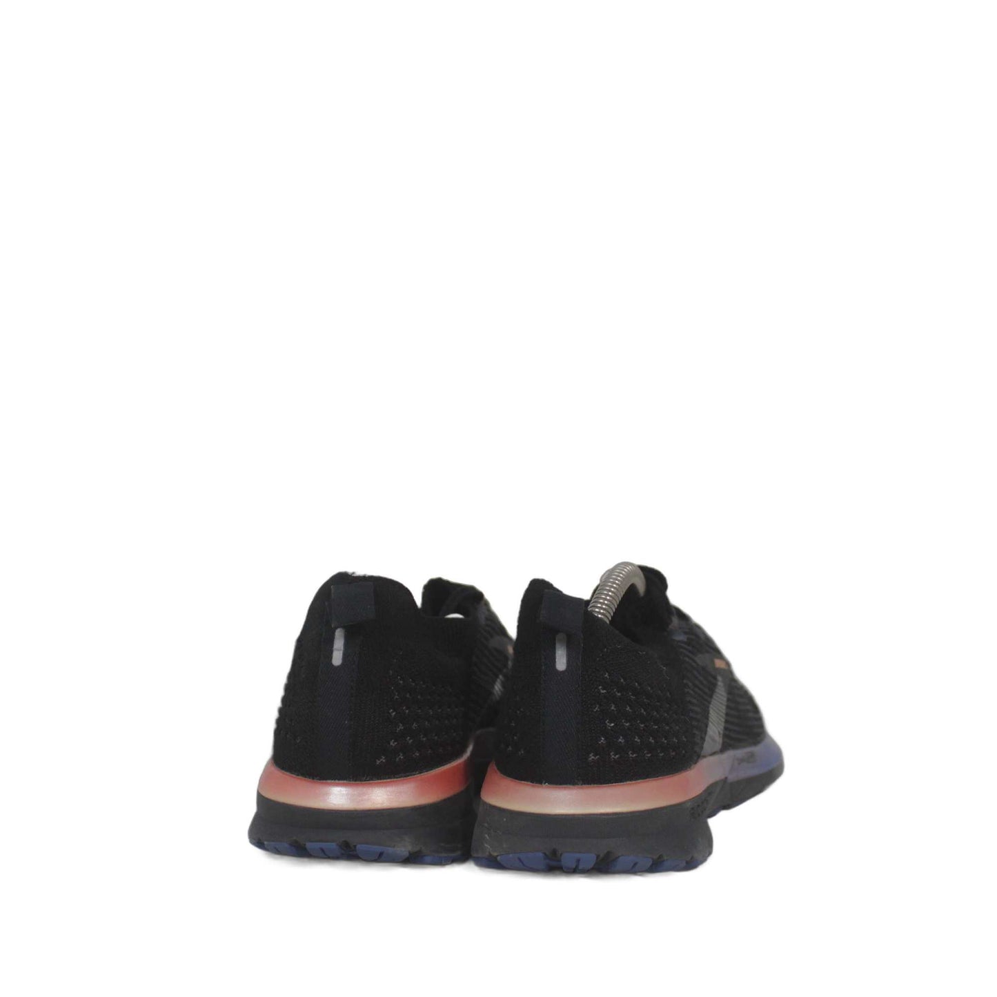Brooks Ricochet Shoe