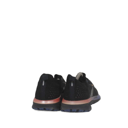 Brooks Ricochet Shoe