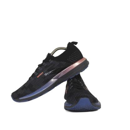 Brooks Ricochet Shoe