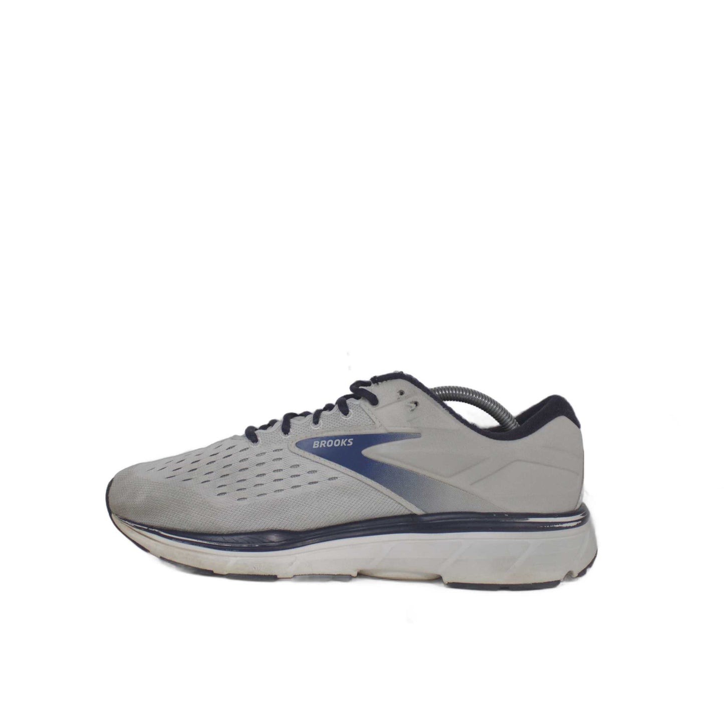 Brooks DYAD II Shoe