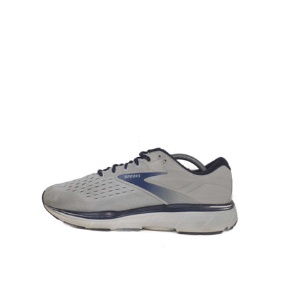 Brooks DYAD II Shoe