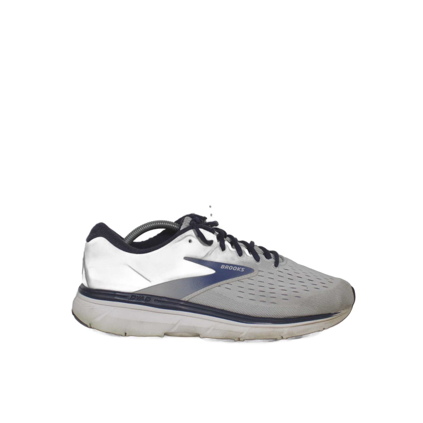 Brooks DYAD II Shoe