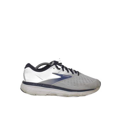 Brooks DYAD II Shoe